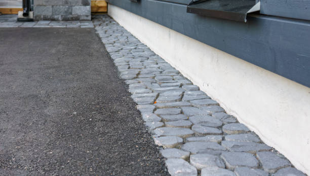 Best Driveway Pavers Near Me  in Adairsville, GA